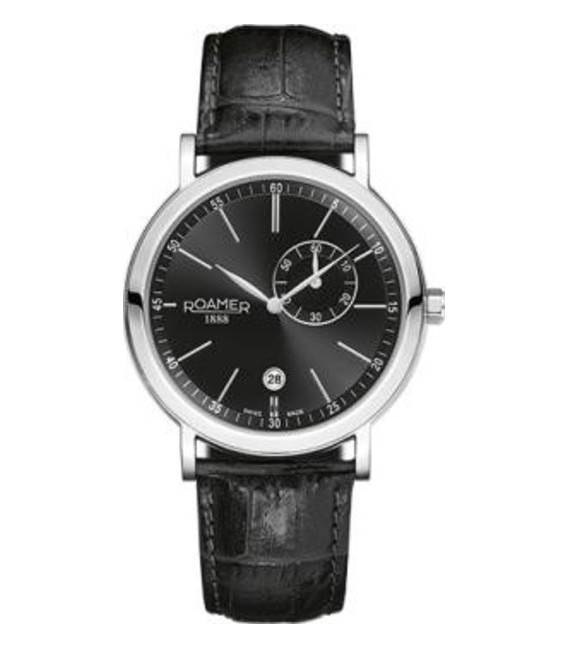 Roamer Vanguard 934.950.41.55.05