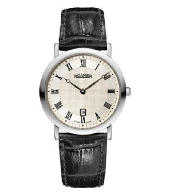 Roamer Limelight 934.856.41.11.09