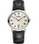 Roamer Limelight 934.856.41.11.09
