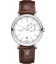 Roamer Vanguard 934.950.41.15.05