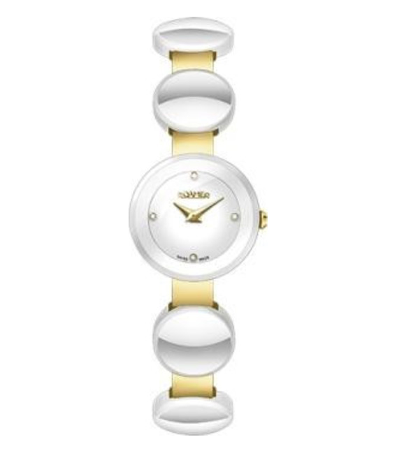 Roamer Ceraline 686.836.48.29.60