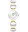 Roamer Ceraline 686.836.48.29.60