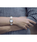 Roamer Ceraline 686.836.48.29.60