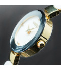 Roamer Ceraline 686.836.48.29.60