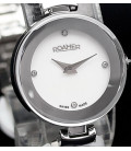 Roamer Ceraline 686.836.41.29.60