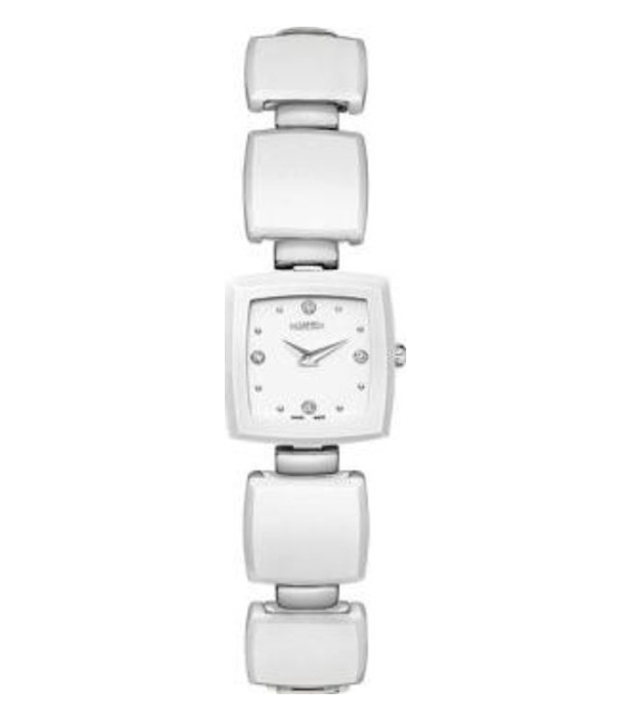 Roamer Ceraline 682.953.41.25.60