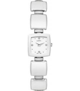 Roamer Ceraline 682.953.41.25.60