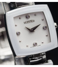 Roamer Ceraline 682.953.41.25.60