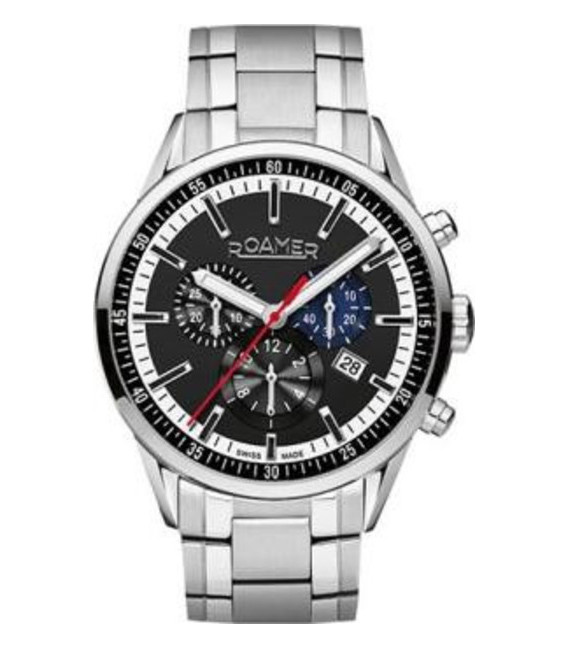 Roamer Superior 508.837.41.45.50