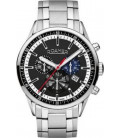 Roamer Superior 508.837.41.45.50