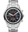Roamer Superior 508.837.41.45.50