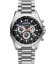 Roamer Rockshell Chrono 220.837.41.55.20