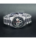 Roamer Rockshell Chrono 220.837.41.55.20