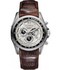 Roamer Rockshell Chrono 220.837.41.15.02