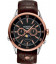 Roamer Superior 508.821.49.53.05