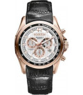 Roamer Rockshell Chrono 220.837.49.25.02