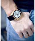 Roamer Rockshell Chrono 220.837.49.25.02