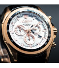 Roamer Rockshell Chrono 220.837.49.25.02