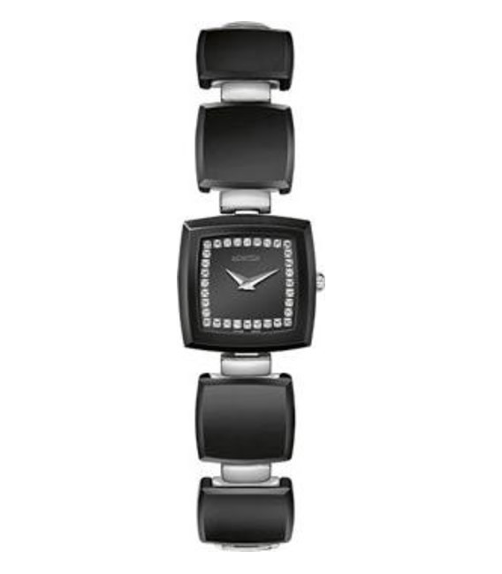 Roamer Ceraline 682.953.41.59.60