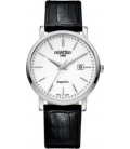 Roamer Classic Line 709.856.41.25.07