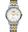 Roamer Classic Line 709.856.47.25.70