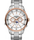 Roamer Superior 508.821.49.13.50