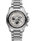 Roamer Rockshell Chrono 220.837.41.15.20