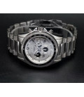 Roamer Rockshell Chrono 220.837.41.15.20