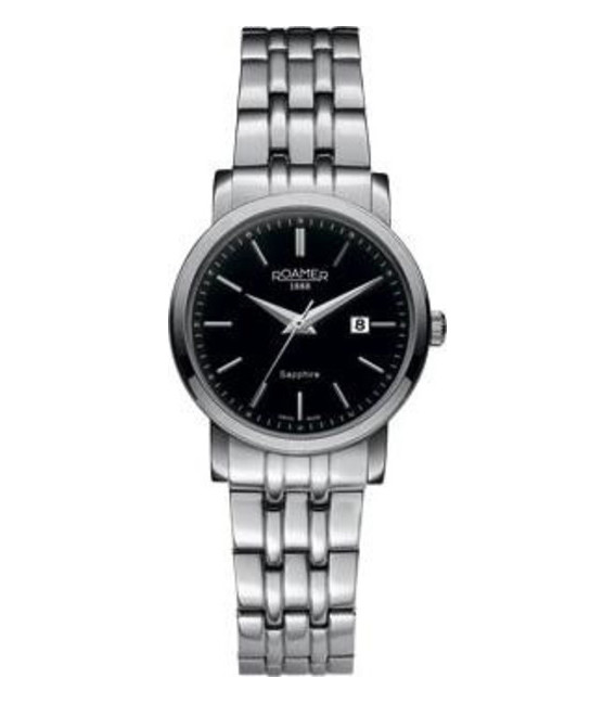 Roamer Classic Line 709.844.41.55.70