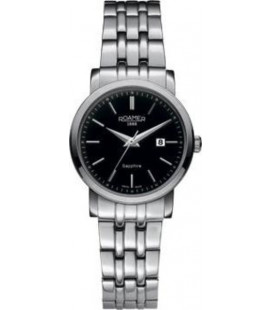 Roamer Classic Line 709.844.41.55.70