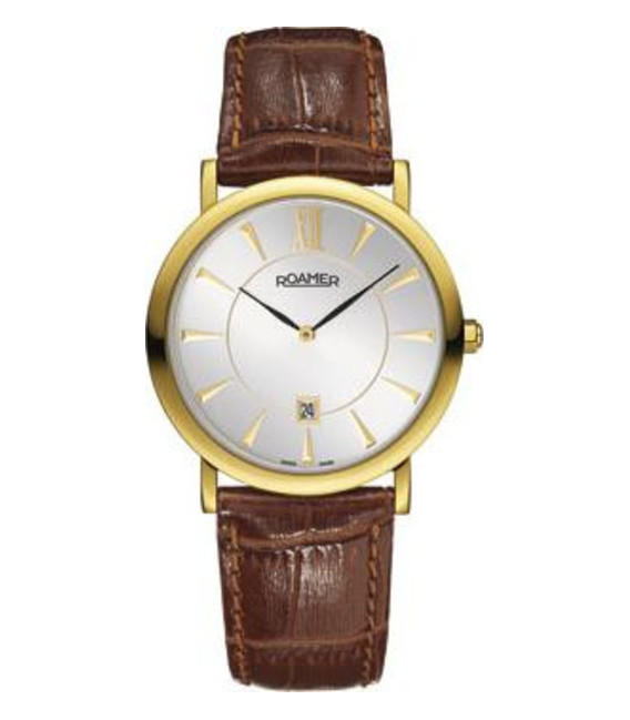 Roamer Limelight 934.856.48.15.09