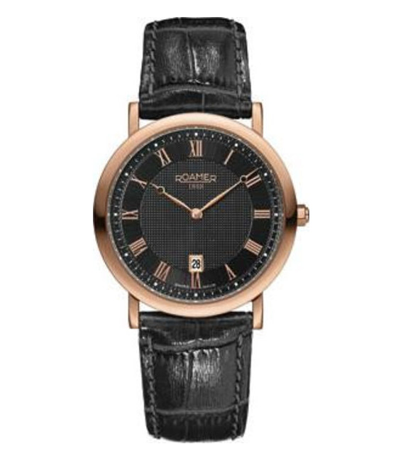 Roamer Limelight 934.856.49.51.09