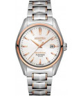 Roamer Searock 210.633.49.25.20
