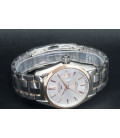 Roamer Searock 210.633.49.25.20