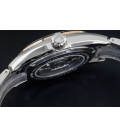 Roamer Searock 210.633.49.25.20