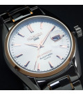 Roamer Searock 210.633.49.25.20