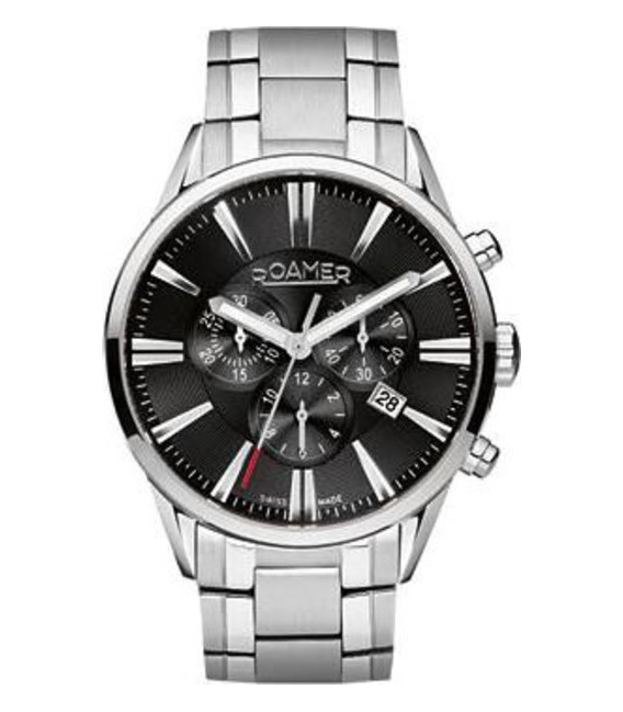 Roamer Superior 508.837.41.55.50