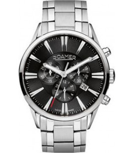 Roamer Superior 508.837.41.55.50