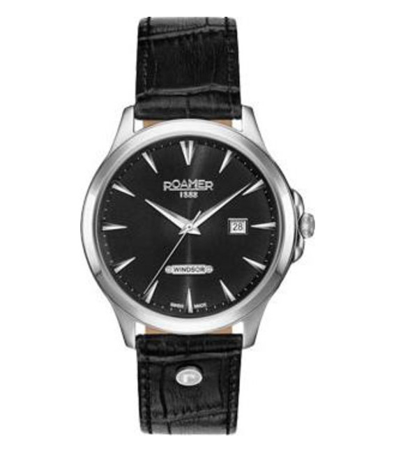 Roamer Windsor 705.856.41.55.07