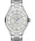 Roamer Superior 508.293.41.15.50