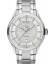 Roamer Superior 508.293.41.15.50