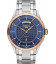 Roamer Superior 508.293.49.45.50