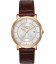 Roamer Classic Line 709.856.49.17.07