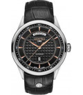 Roamer Superior 508.293.49.55.05