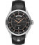 Roamer Superior 508.293.49.55.05