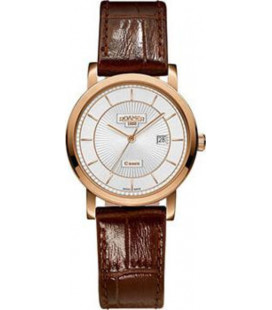 Roamer Classic Line 709.844.49.17.07