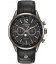 Roamer Superior 508.822.43.54.05