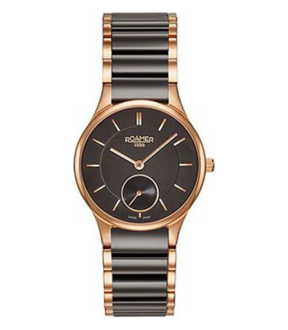 Roamer Ceraline 677.855.49.55.60
