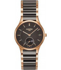Roamer Ceraline 677.855.49.55.60