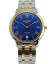 Roamer Superslender 515.810.49.42.50